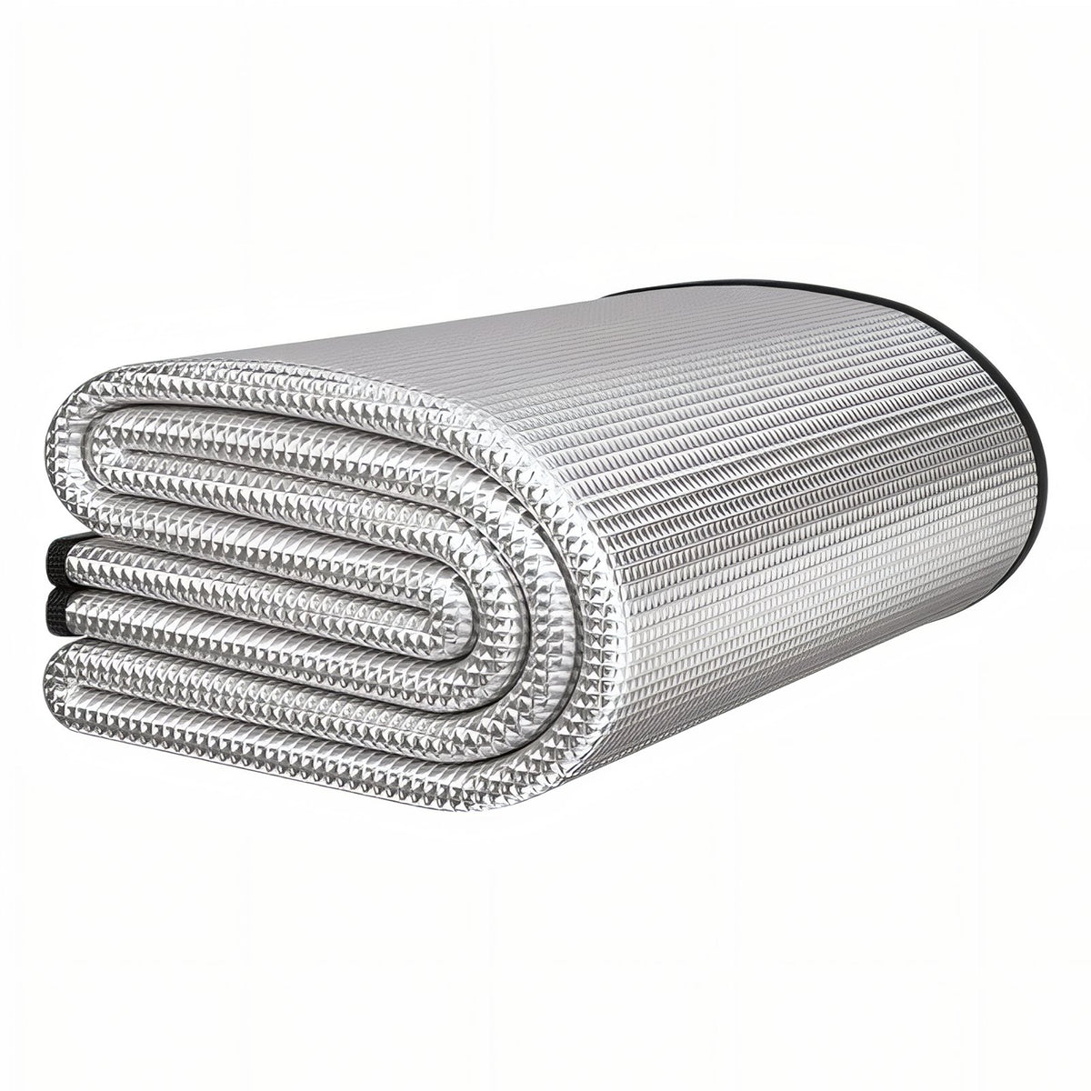 Tapis De Sol Isolant Camping - 150cm x 200cm x 3.5mm / 200cm x 200cm x 3.5mm / 200cm x 200cm x 2.5mm / 150cm x 200cm x 2.5mm / 100cm x 200cm x 2.5mm / 75cm x 200cm x 2.5mm