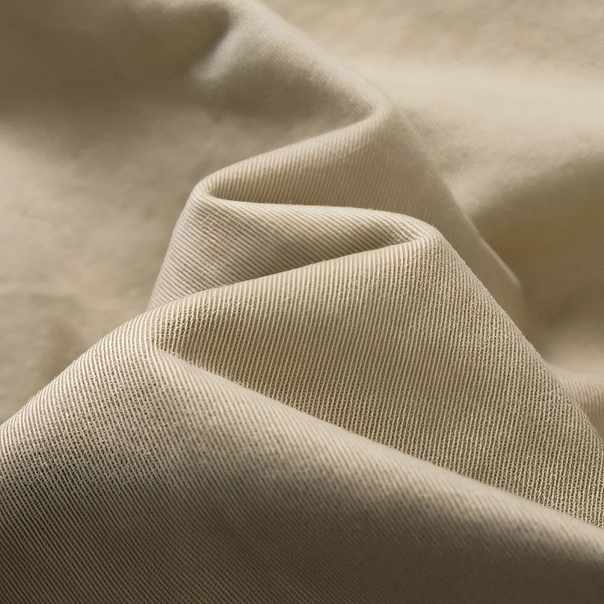Bermuda Homme Randonnée gros plan tissu - Beige Clair - Gris Clair - Noir - Bleu Marine - Vert Olive