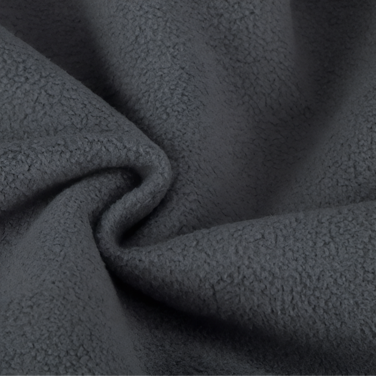 Pantalon Randonnée Déperlant Homme gros plan matière - Vert Foncé et Noir - Gris Foncé et Orange - Noir et Orange